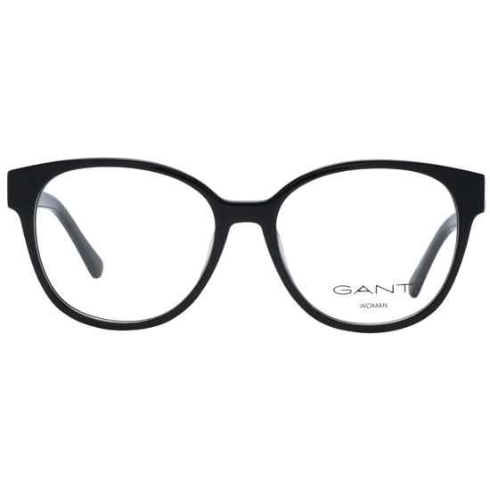 Gant Brille GA4131 001 53 - Image 2