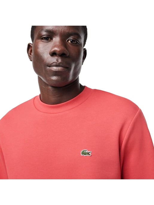Lacoste Herren Sweatshirt Jogger - Image 2