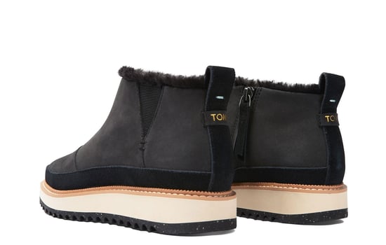 Toms Marlo Schuh Damen - Image 3
