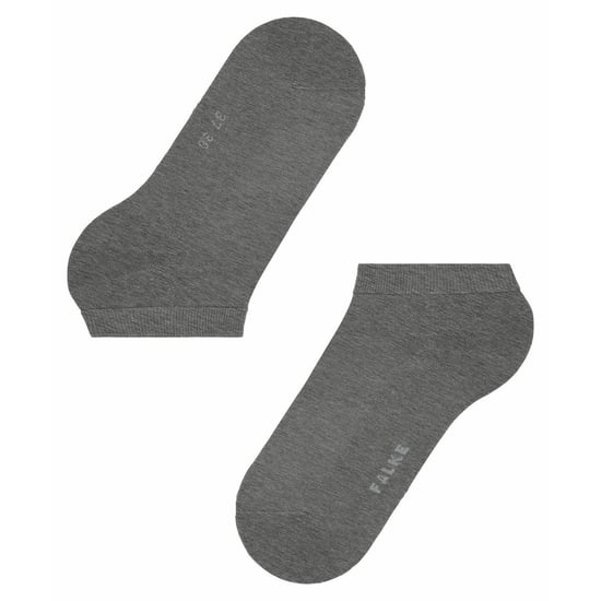 Falke Climawool Sn Socken - Image 5