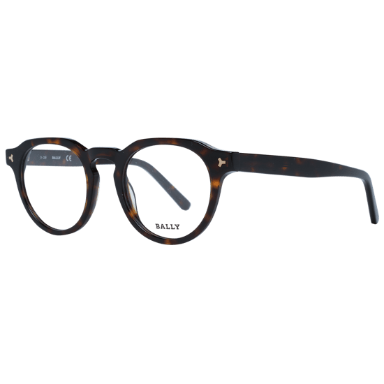 Bally Optische Fassung BY5020 052 48 - Image 1