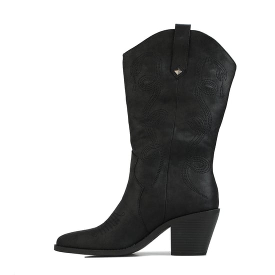 Rocket Dog Feriare Boots
