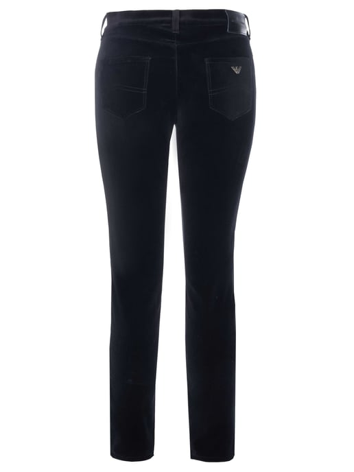 Emporio Armani Hosen - Image 2