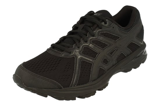 Asics Gt-xpress Herren Schwarz Turnschuhe - Image 1