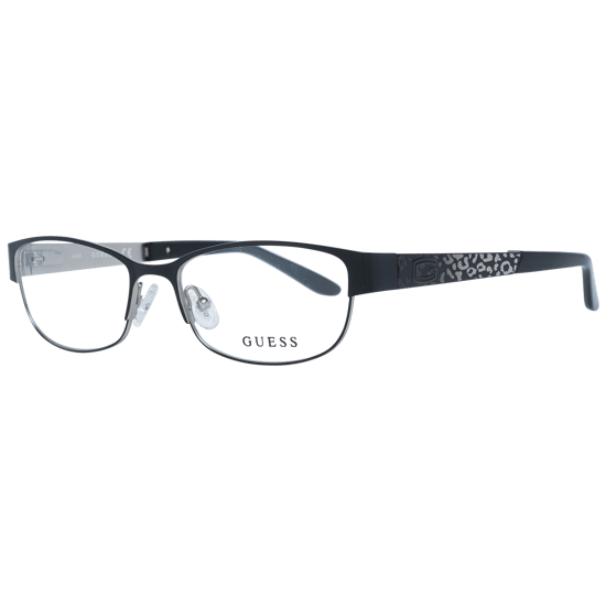 Guess Optische Fassung GU2390 D32 52 - Image 1