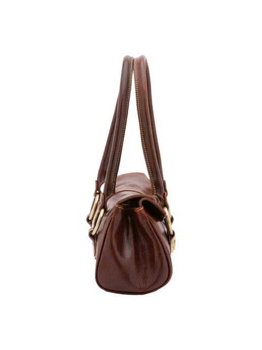 I Fratelli Bowler-Tasche Frauen - Image 3