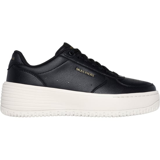 Grand 92 - Be Lifted Schuhe - Image 5
