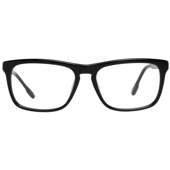 Quiksilver Optische Fassung EQYEG03079 DBLK 51 - Image 2