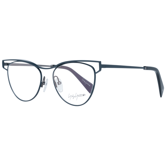 Yohji Yamamoto Brille YY3016 639 52 - Image 1