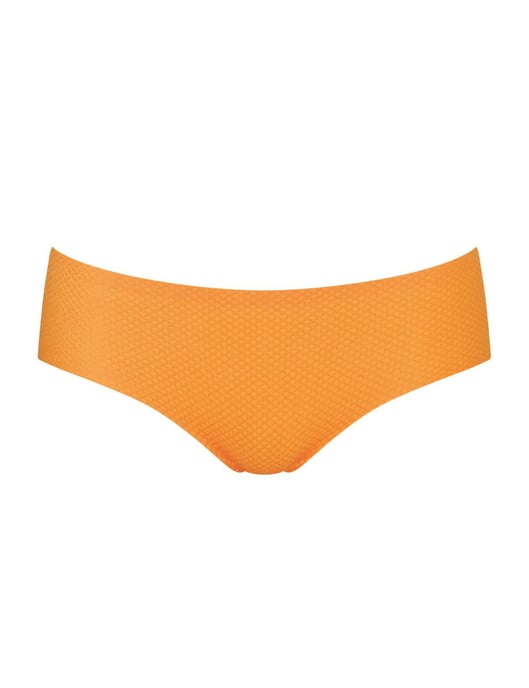 Sloggi Zero Feel Flow Hipster Brief