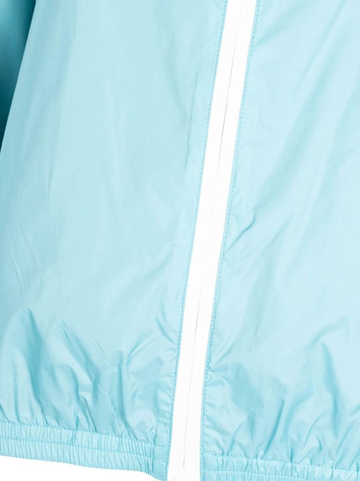 Invicta Jacke Damen weiß - Image 6