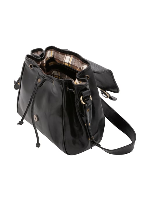 I Fratelli Beuteltasche Frauen - Image 5