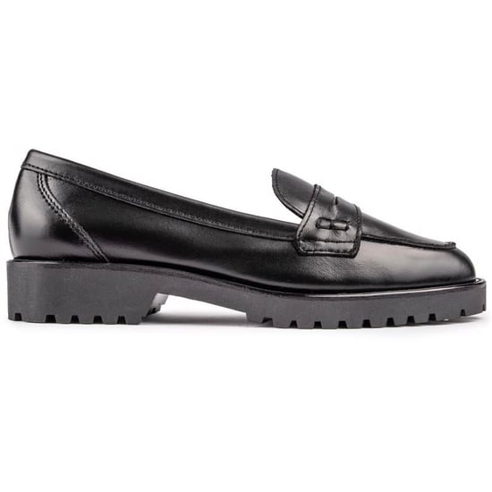 Sole Lanie Pfennigschuhe - Image 1