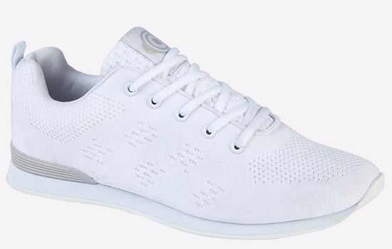 Dek Target Mens