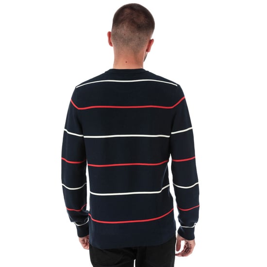 Sweat Col Rond - Image 2