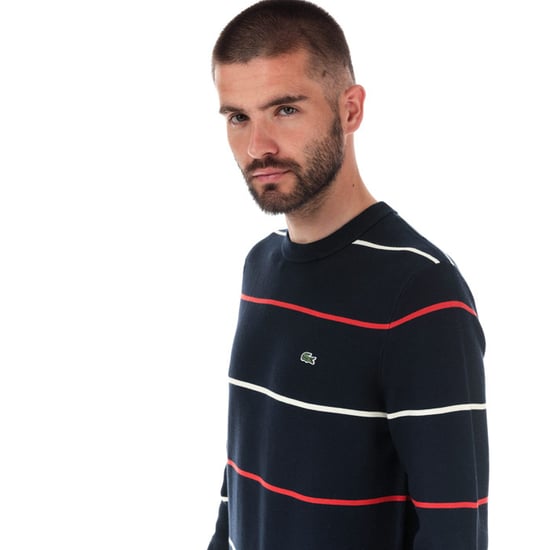 Sweat Col Rond - Image 4