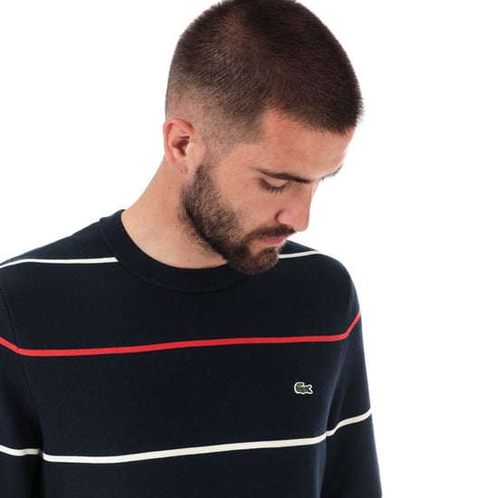 Sweat Col Rond - Image 5