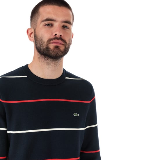 Sweat Col Rond - Image 6