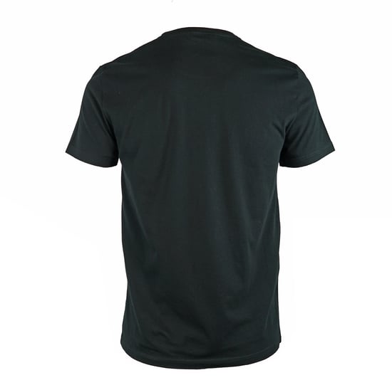 Alexander McQueen 520304 QLZ73 0901 T-Shirt
