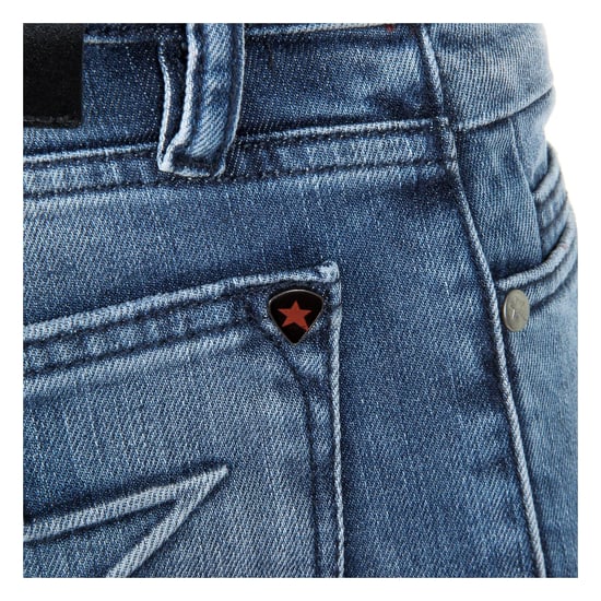 Andrew Charles Mens Jeans Denim JAN
