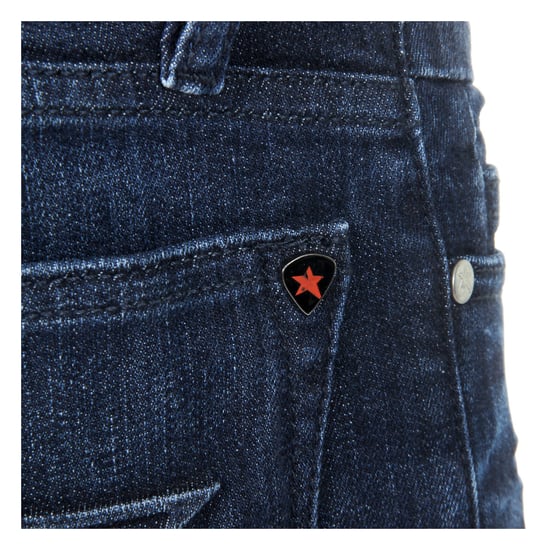 Andrew Charles Mens Jeans Denim JAN