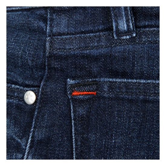 Andrew Charles Mens Jeans Denim JAN