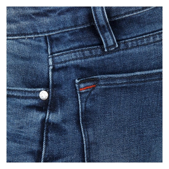 Andrew Charles Mens Jeans Denim JAN