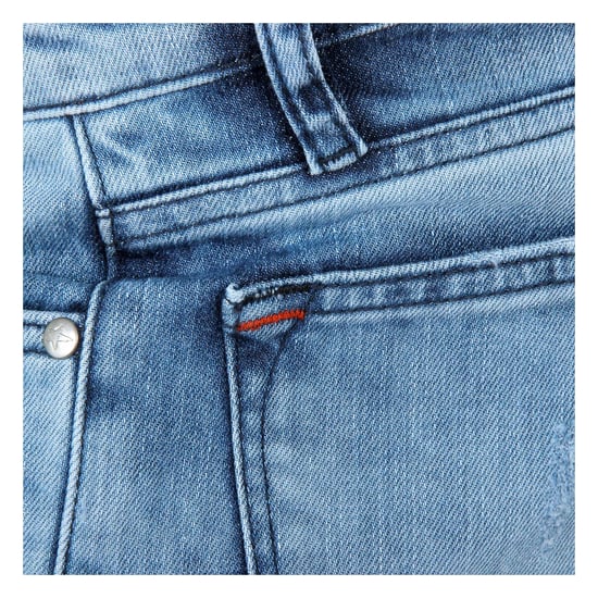 Andrew Charles Mens Jeans Denim JAN