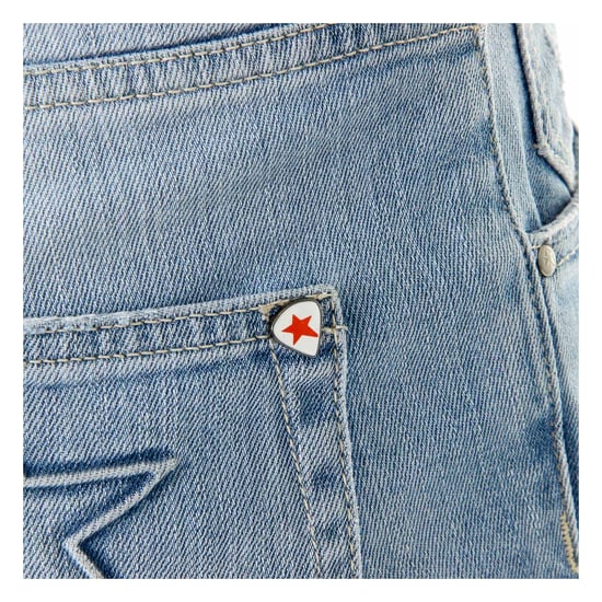 Andrew Charles Womens Jeans Denim RACHEL