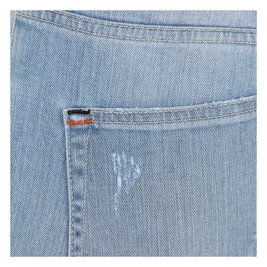 Andrew Charles Womens Jeans Denim RACHEL