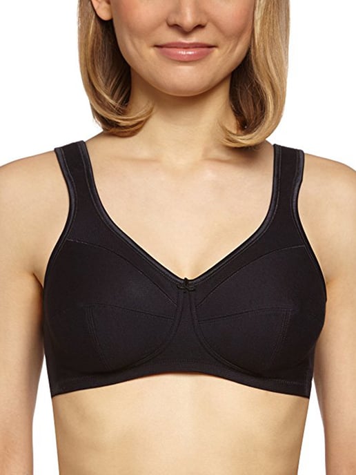 Jana Support Bra