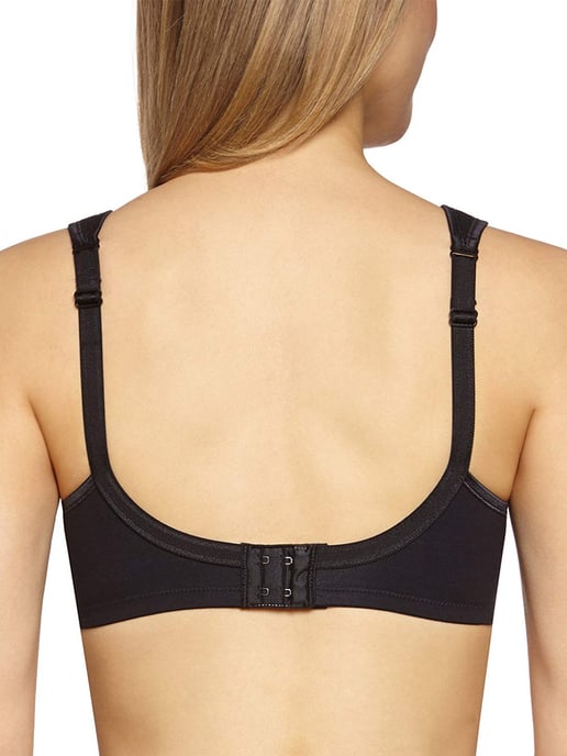 Jana Support Bra