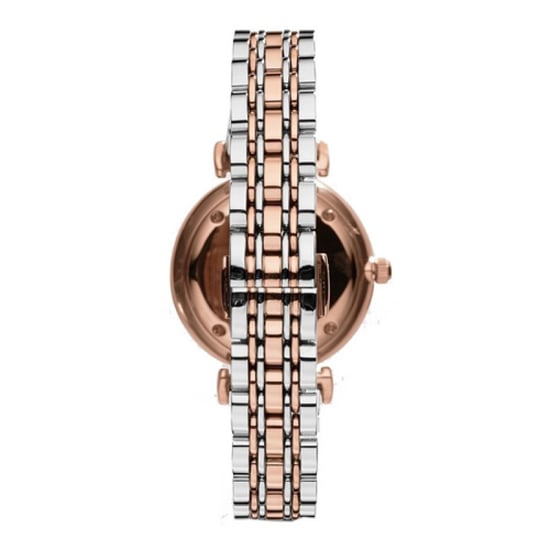 Emporio Armani Mens' Watch AR1677