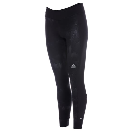 Legging Response Graphic Climawarm - Image 1
