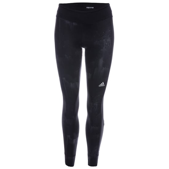 Legging Response Graphic Climawarm - Image 2