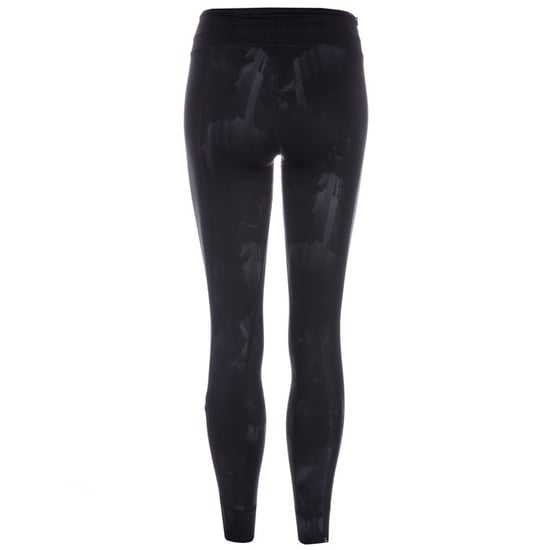 Legging Response Graphic Climawarm - Image 3