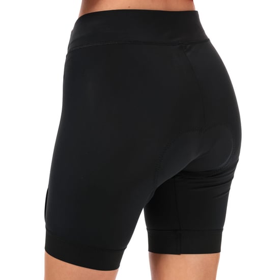 Short Cycling - Image 2