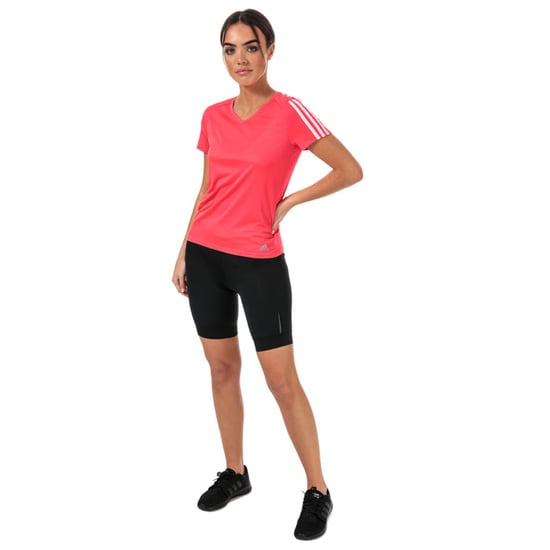 Short Cycling - Image 3