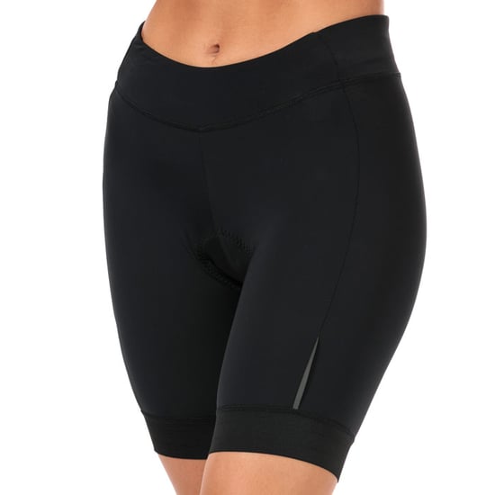 Short Cycling - Image 4