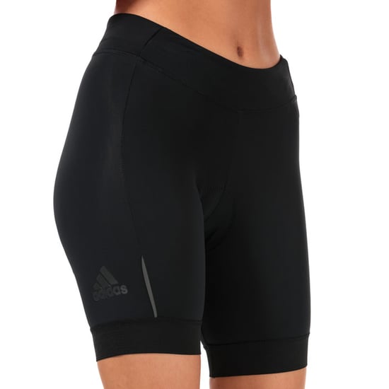 Short Cycling - Image 5