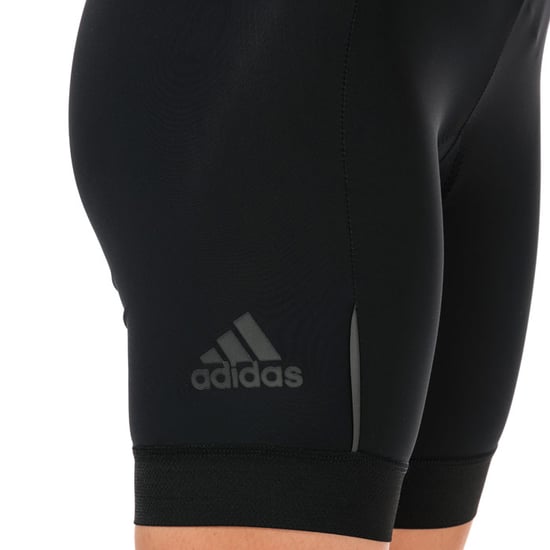 Short Cycling - Image 6