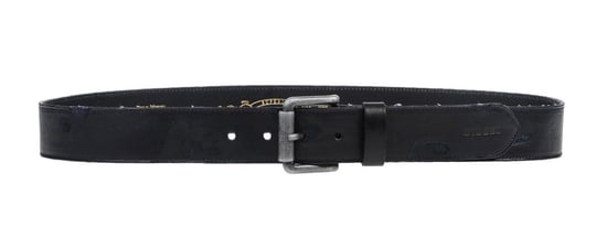 Courroie Diesel B-Expose X03964 PS978 H3820 - Image 1