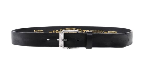 Courroie Diesel B-Laserr X03966 P0180 T8013 - Image 1