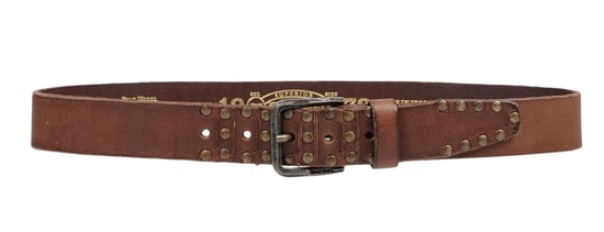 Diesel B-Roody X04927 P0762 T2167 Belt