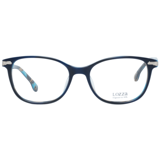 Lozza Brille VL4106 0AT5 50 - Image 2