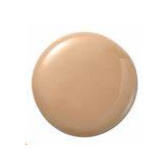 Healthy Mix Radiant Foundation #53-light Beige 30 ml - Image 2