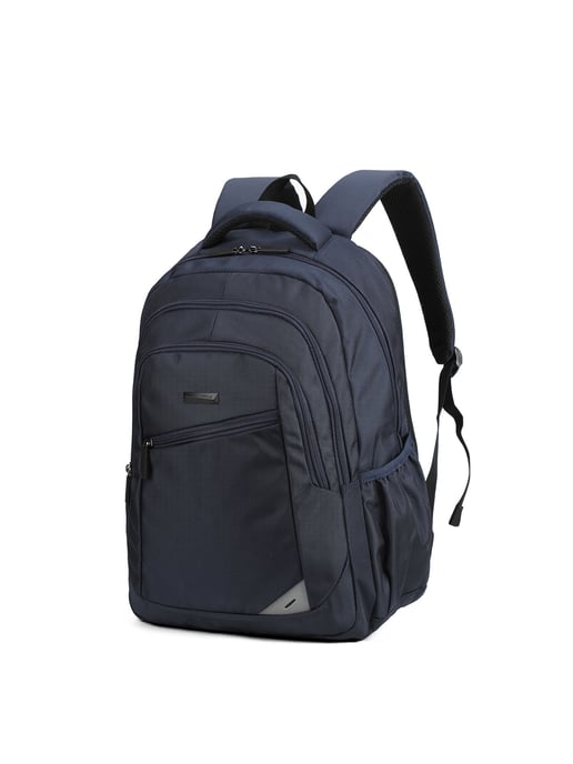 Aoking Rucksack Unisex BLUE - Image 2