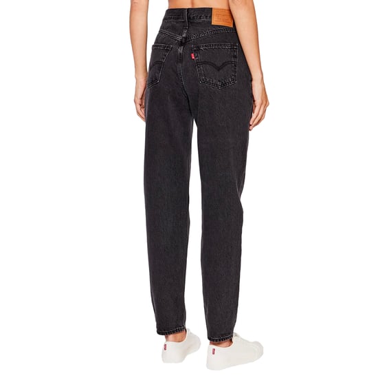 Levis 80S Mom Jean Pour Ne Pas Interrompre Le Pantalon - Image 3