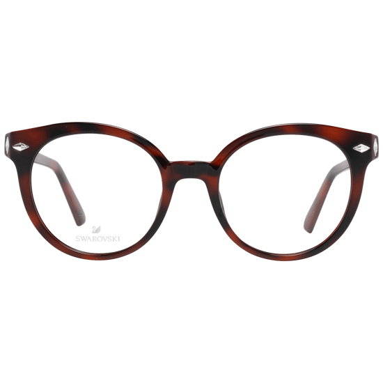 Swarovski Optische Fassung SK5272 052 50 - Image 2