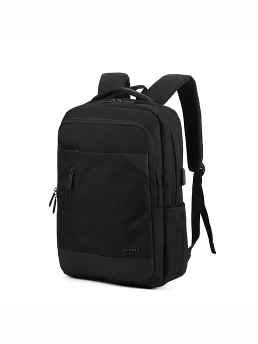 Aoking Rucksack Unisex - Image 2